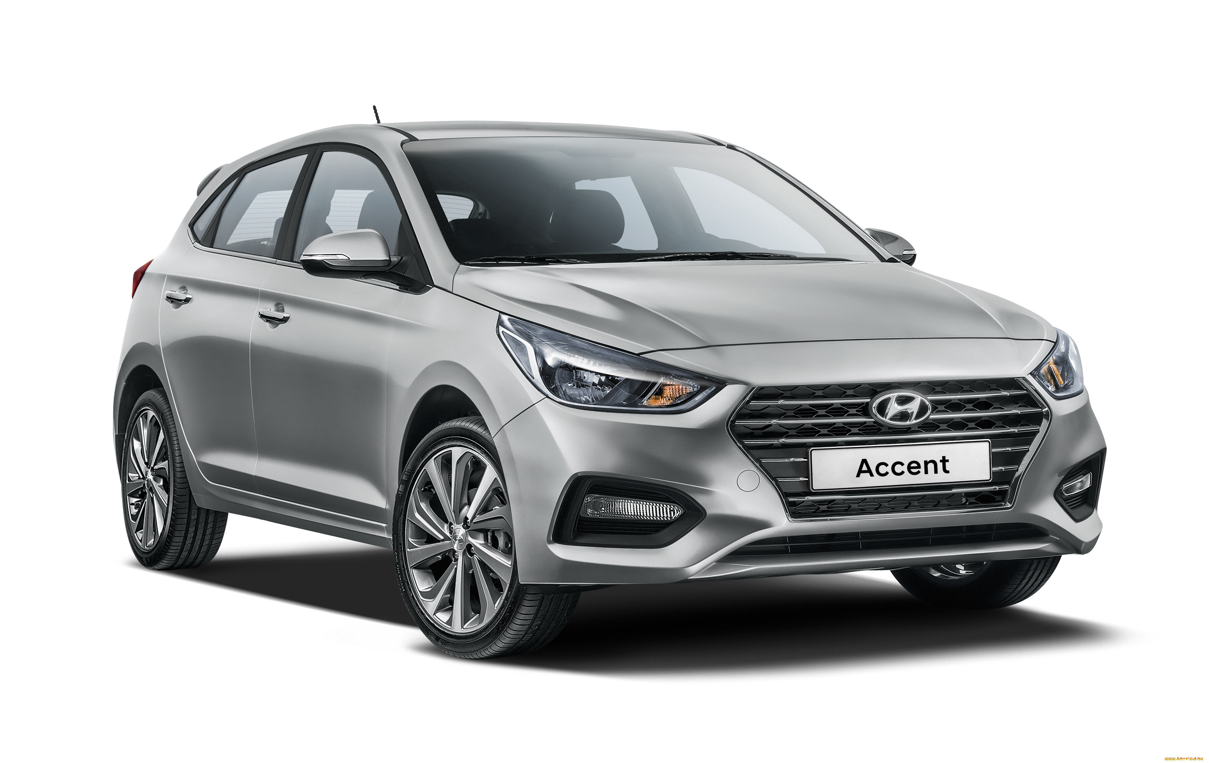 , hyundai
